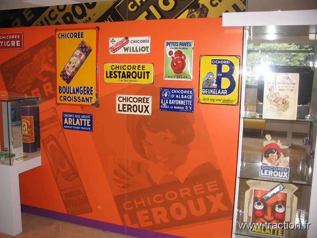 2010_Lesquin (172).JPG